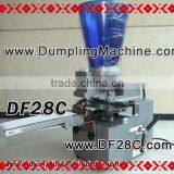 Good Quality DF28 Dumpling Machine (Small and Smart Dumpling Machine)
