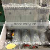 MIni 4CH 720P NVR KIT Support POE Support Motion Detection and Sound Alarm thumbnail-3