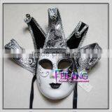 Design Venice Venetian Mask Venetian Decorative thumbnail-2