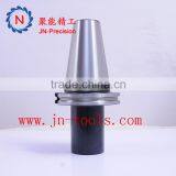 JN-Precision CNC Tool DIN Morse Taper With Drawbar Tool Holder
