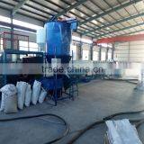 EPE FOAM EXTRUSION MANUFACTURING EQUIPMENT thumbnail-1