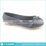 wrestling shoes cheap wholesale shoes in china
