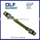 Farm Tractor Shafts With CE Certificated thumbnail-3