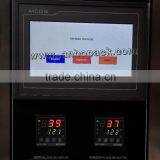 2016 Horizontal Packing Machine, Horizontal Flow Packing Machine,horizontal Packaging Machine l Flow Packaging Machine thumbnail-5