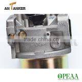 Gasoline Engine Carburetor Without Sediment Cup thumbnail-5