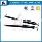 Nitrogen Gas Spring With Safety Lock YQ8/18-100-360(a-a)100 thumbnail-1