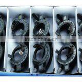 TF-C Trial Frame Sets(GRAY)