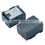 Digital Camcorder Battery BN-VF808 thumbnail-1