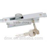 Sliding Door Lock thumbnail-1