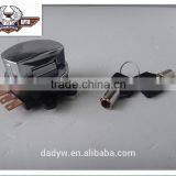 Ignition Switch Motorcycle Ignition Sets thumbnail-3