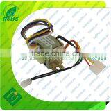 Single Phase and Auto Transformer Coil Number Low Frequency Transformer thumbnail-3