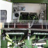 Needle Loom Machine Price thumbnail-6