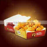 Manufacturer High Speed Good Quality QH-9905 Single Wall Corrugated Pipe Machine thumbnail-3