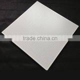 Factory Suspend Ceiling Cheap Aluminum Building Material thumbnail-5