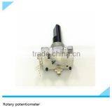 HongYu 2016 Coffee Machine Spare Parts Linear Encoders for Washing Machine thumbnail-2