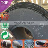 SPCC High Quality Cold Rolled Steel Coil Price Fast Delivery Cold Steel Coil