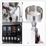China Hot Selling 10kg Coffee Roaster thumbnail-5