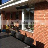 Popular in Europe! the Newest-tech Infra Panel thumbnail-1