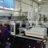 Yueqing Fuxin Electric Factory company overview - view 2 thumbnail