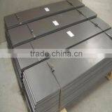 316 Stainless Steel Plate thumbnail-5