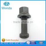 Best Price High Strength Expansion Shell Swellex Rock Bolt thumbnail-3