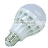 LED Bulb