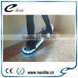 Best Gift Electric Skateboard Balancing Car thumbnail-3