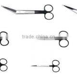 Super Cut Scissors thumbnail-1