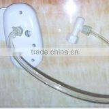 None Electric Smart Sanitary Ware One Piece Toilet Seat Bidet Prices Quality Choice thumbnail-5