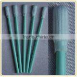 130mm Cleanroom Foam Swab thumbnail-5