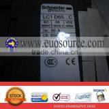 New and Original Industrial Contactor LC1D65...C thumbnail-1