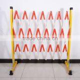 2014 Hot Sales Fiberglass Extension Fence thumbnail-2
