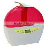 Home Electric Air Humidifier Manufacture XJ-5K101 thumbnail-3