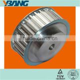 Standard Timing Pulley HTD5M