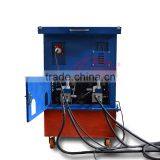 Intelligent Automatic Tensioning Equipment System thumbnail-5