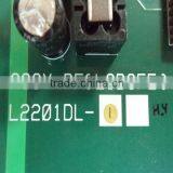 YOKOGAWA TS6700 ASSY PF(LCDCFE) L2201DL-1 thumbnail-1