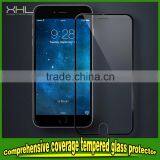 Modern New Coming for Iphone 6 Privacy Glass Screen Film thumbnail-5