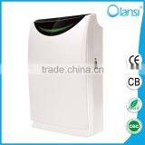 Olans The Newest Fashion Design Home Electrical Appliance of High-end Air Purifier Olans thumbnail-5