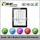 New Arrival Eroda 10"Andriod 4.0 Tablet Pc,nand Flash 16GB thumbnail-1