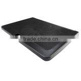 Alseye Zonda / AS-2.0T Portable Laptop Cooler Cooling Pad Quality Choice thumbnail-5