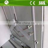 Chicken Egg Cabinet Incubators thumbnail-4