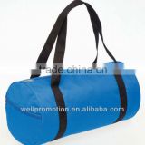 Wellpromotion latest Promotional Folding sports Bags