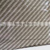 Water Transfer Printing Film GY671 thumbnail-3