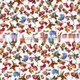 Films Water Transfer Printing/ Water Transfer Printing Film