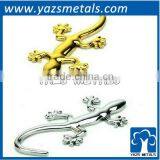 Best Sales Metal Car Logo Sign thumbnail-1