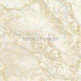 Indoor Ceramic Wall Tile 300x600mm 2013 thumbnail-1