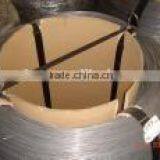 Spring Steel Wire