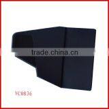 Plastic Comprar en China Adhesive Tapes for Zipper Quality Choice thumbnail-6