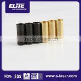 2015 Continued Hot Direct Green Laser Diode Modules,532 Green Laser Module