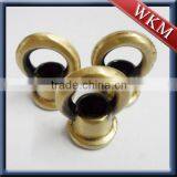 1' Diameter High Quality Lighting Accessories Hanging Loop thumbnail-1